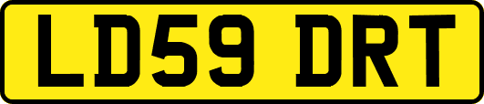 LD59DRT