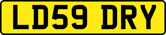 LD59DRY