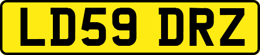 LD59DRZ