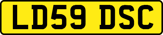 LD59DSC