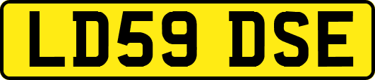LD59DSE