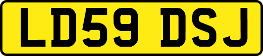 LD59DSJ