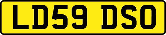 LD59DSO