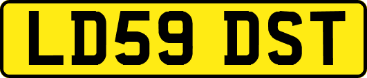 LD59DST