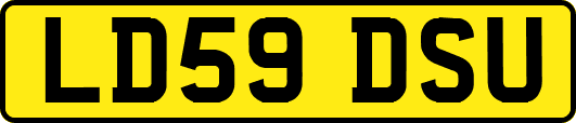 LD59DSU