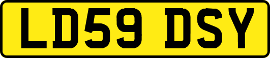 LD59DSY
