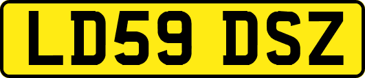 LD59DSZ