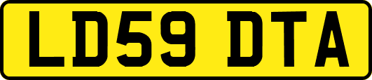 LD59DTA
