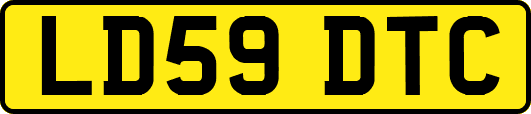 LD59DTC