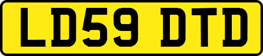 LD59DTD