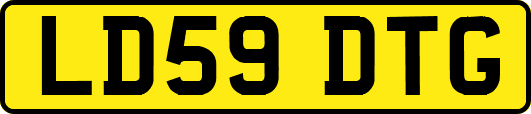 LD59DTG