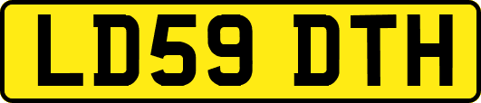 LD59DTH