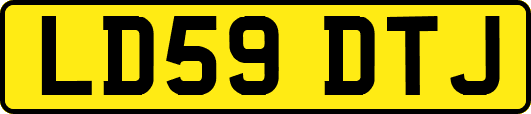 LD59DTJ