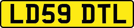 LD59DTL