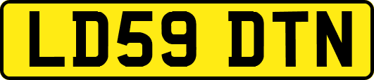 LD59DTN