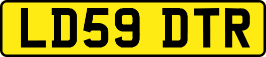 LD59DTR