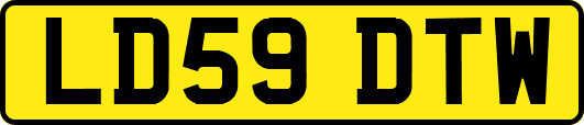 LD59DTW