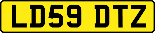 LD59DTZ
