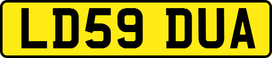LD59DUA