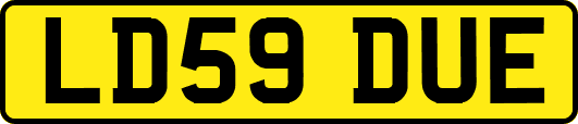 LD59DUE