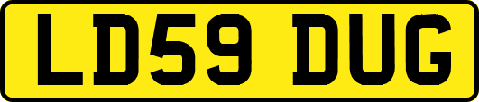 LD59DUG