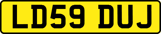 LD59DUJ