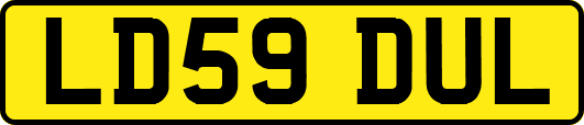 LD59DUL