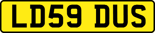 LD59DUS
