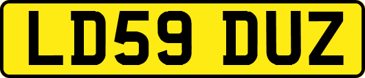 LD59DUZ