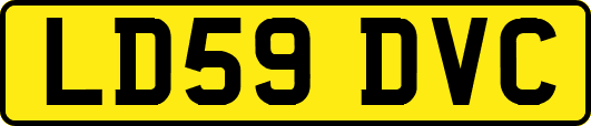LD59DVC
