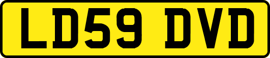 LD59DVD