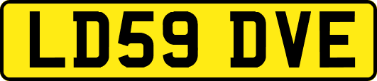LD59DVE