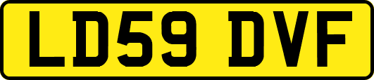 LD59DVF