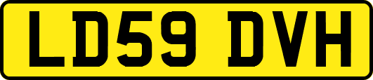LD59DVH