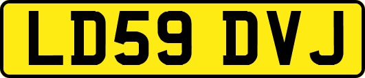 LD59DVJ