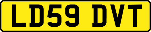 LD59DVT