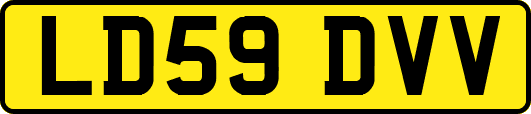 LD59DVV
