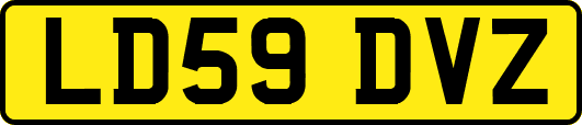 LD59DVZ
