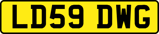 LD59DWG