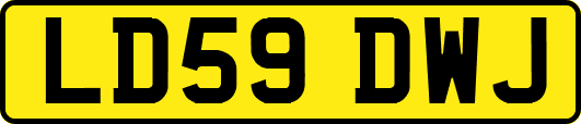 LD59DWJ