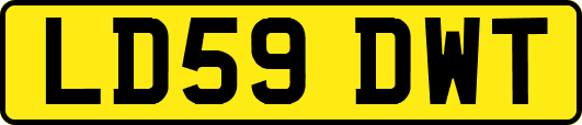 LD59DWT