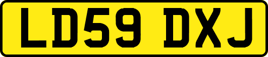 LD59DXJ