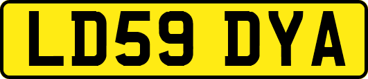 LD59DYA