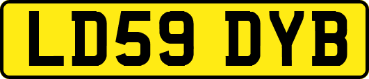 LD59DYB