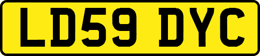 LD59DYC