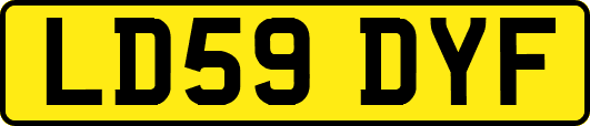LD59DYF