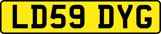 LD59DYG