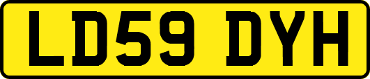 LD59DYH