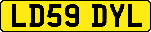 LD59DYL