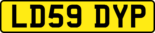 LD59DYP